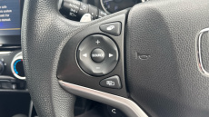 Honda Jazz 1.3 i-VTEC SE 5dr CVT Petrol Hatchback